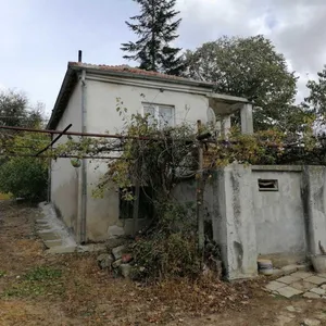 Дом в Бургасская область, фото 2