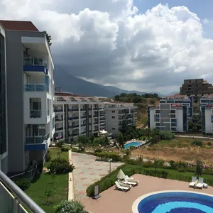 Квартира в Алания, фото 2