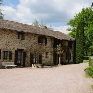 Дом в Nouvelle-Aquitaine, фото 3
