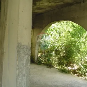 Коммерческая недвижимость в Опатия, фото 5