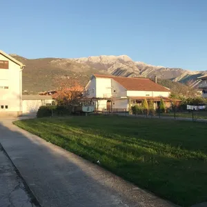 Земельный участок в Бар, фото 3
