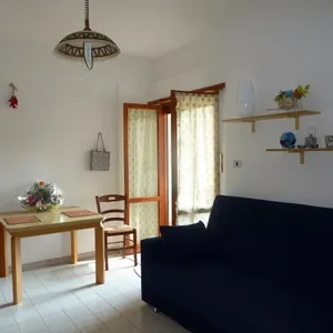 Квартира в Скалея, фото 2