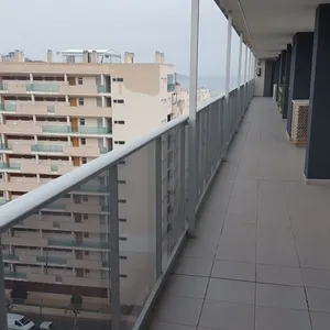 Квартира в Бенидорм, фото 3