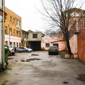 Коммерческая недвижимость в Старая Рига, фото 2
