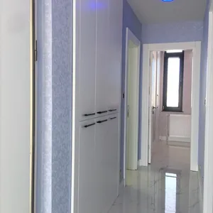 Квартира в Анталия, фото 2