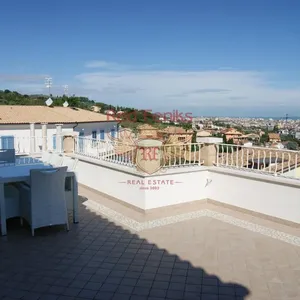 Квартира в Абруццо, фото 3