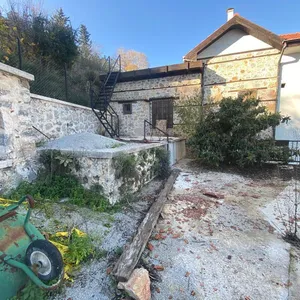 Вилла в Şekerhane Махаллеси, фото 5