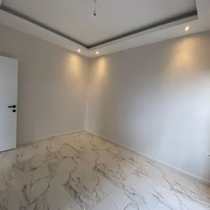 Квартира в Каргычак, фото 5