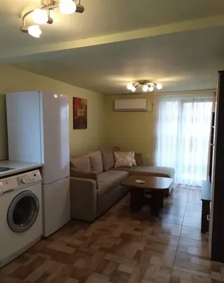 Дом в Росен
