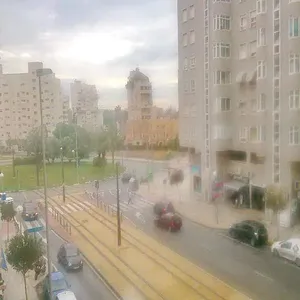 Квартира в Аликанте, фото 2