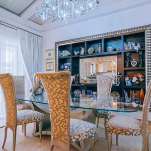 Вилла в Лимассол, фото 4