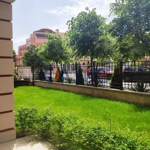Квартира в Равда, фото 4