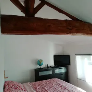 Дом в Nouvelle-Aquitaine, фото 5