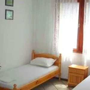 Квартира в Приморско, фото 2