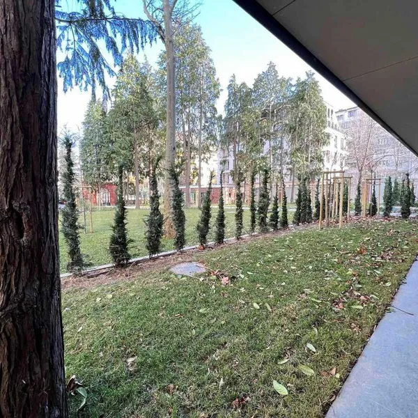 Квартира в Центр, фото 1