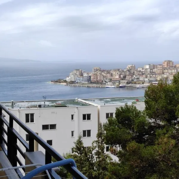 Квартира в Албания, фото 1