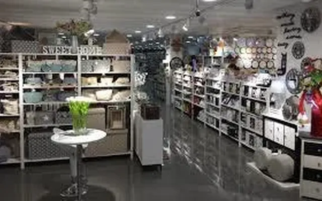 Магазин в Барселона