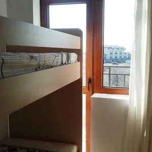 Квартира в Кошарица, фото 3