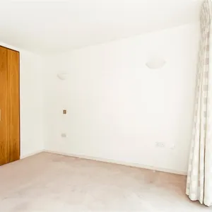 Квартира в Лондон, фото 5