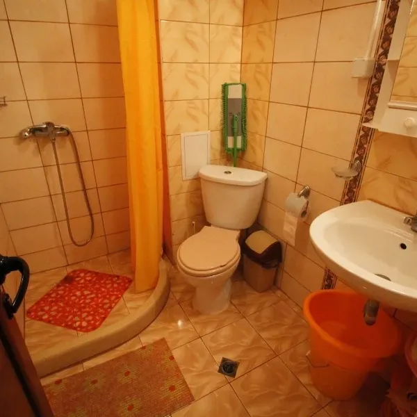 Студия в Солнечный берег, фото 1