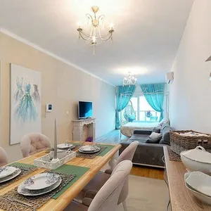 Квартира в Бечичи, фото 4