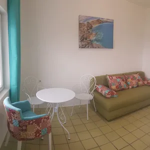 Отдельный дом в Сутоморе, фото 5