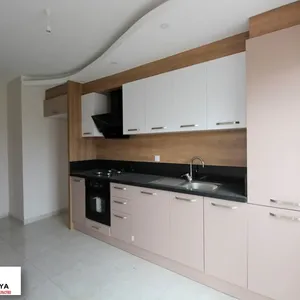Квартира в Анталия, фото 4