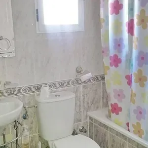 Дуплекс в Торревьеха, фото 3