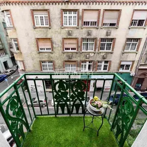 Квартира в Будапешт, фото 2