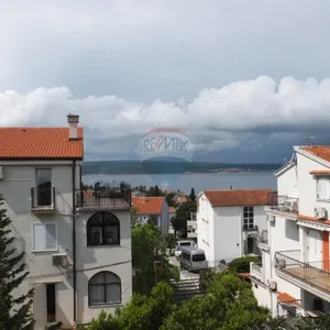 Дом в Цриквеница, фото 3