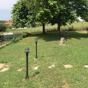 Отдельный дом в Микра, фото 5