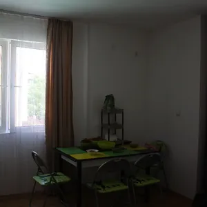 Студия в Равда, фото 3