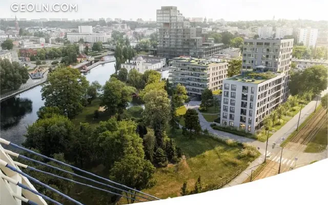 Urzecze in Bydgoszcz
