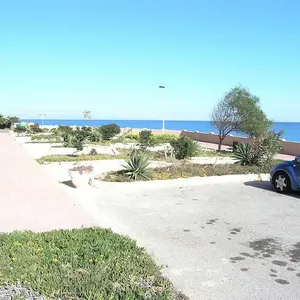 Квартира в Торревьеха, фото 2