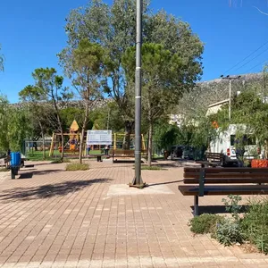 Квартира в Глифада, фото 5