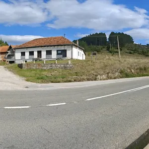 Коммерческая недвижимость в Сербия, фото 3
