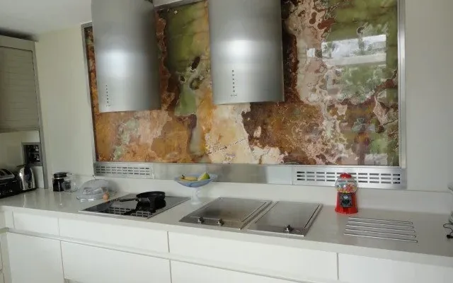 Дом в Лимассол