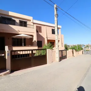 Вилла в Торревьеха, фото 3