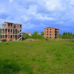 Земельный участок в Радановичи, фото 3