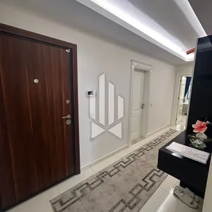 Квартира в Турция, фото 2