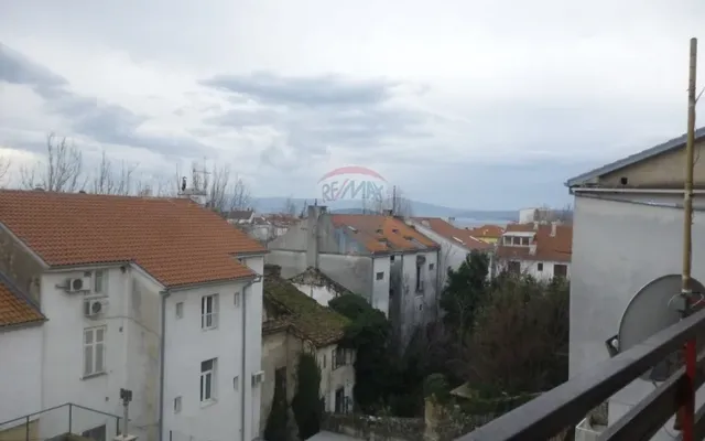 Квартира в Цриквеница