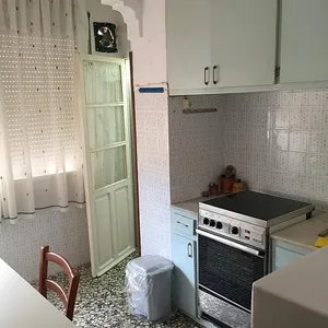 Квартира в Аликанте, фото 2