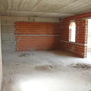 Мезонет в Катерини, фото 5