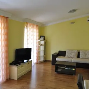 Отдельный дом в Сутоморе, фото 5