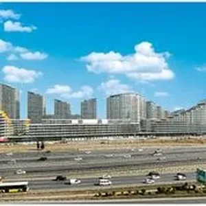 Коммерческая недвижимость в Стамбул, фото 5