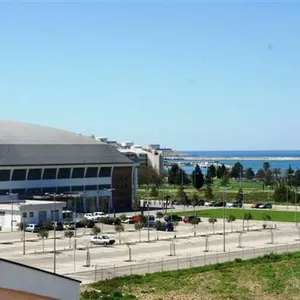 Квартира в Бар, фото 5