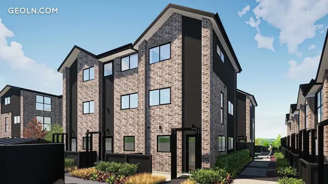 49 Te Kanawa Crescent in Auckland