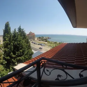Квартира в Равда, фото 4