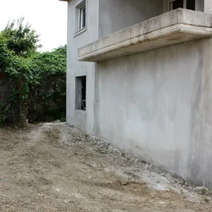 Отдельный дом в Ситониа, фото 3