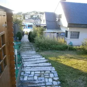 Вилла в Калафель, фото 3